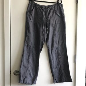 NY & Co Pants